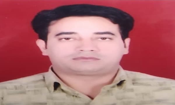 ഡല്‍ഹി കലാപം: അങ്കിത് ശര്‍മ്മയുടെ ശരീരത്തില്‍ ദണ്ഡ് ഉപയോഗിച്ചുള്ള 33 മുറിവ്; മൂര്‍ച്ചയേറിയ ആയുധം കൊണ്ട് 12 മുറിവ്, പോസ്റ്റ്‌മോര്‍ട്ടം റിപ്പോര്‍ട്ട് 