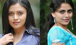 സ്വപ്നത്തില്‍ വിചാരിക്കാത്ത കാര്യങ്ങളൊക്കെ നടന്നു, പ്രതിസന്ധി സമയം ആത്മഹത്യയെ കുറിച്ച് പോലും ചിന്തിച്ചു