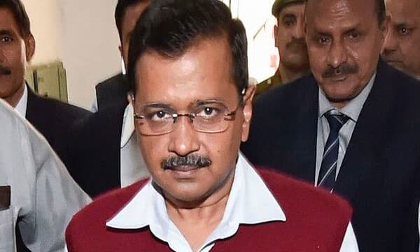 Coronavirus: Kejriwal govt bans large gatherings, shut down gyms, night clubs, spas