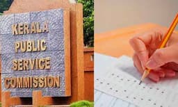 കൊറോണ ഭീതിയില്‍ ഏപ്രില്‍ 14 വരെ നിശ്ചയിച്ചിരുന്ന പി.എസ്.സി പരീക്ഷകളും അഭിമുഖങ്ങളും മാറ്റി