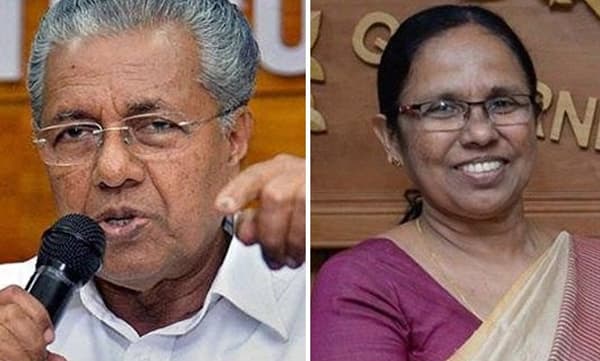 ഈ ഹെഡ്മാസ്റ്ററും ടീച്ചറും കേരളത്തിന്റെ പുണ്യം: ഗീവര്‍ഗീസ് മാര്‍ കൂറിലോസ്