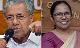 ഈ ഹെഡ്മാസ്റ്ററും ടീച്ചറും കേരളത്തിന്റെ പുണ്യം: ഗീവര്‍ഗീസ് മാര്‍ കൂറിലോസ്