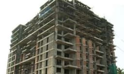 ലോകായുക്തയെ ശരിവച്ച് ഹൈക്കോടതി ഉത്തരവ് ; പുറമ്പോക്ക് ഭൂമി െകെയേറിയത് 16 സെന്റ് പൊളിക്കേണ്ടിവരും, പാറ്റൂര്‍ ഫ്ളാറ്റിനു മരടിന്റെ വിധി? 