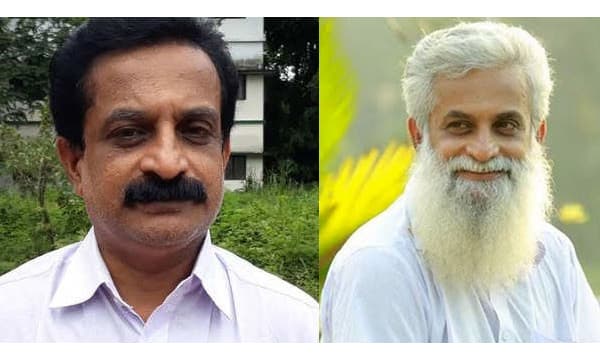 'അന്ന് പ്രതിഷേധിച്ചത് തെറ്റായി തോന്നുന്നില്ല'; ഏഴുവര്‍ഷങ്ങള്‍ക്ക് മുന്‍പ് രജിത് കുമാറിനെതിരേ പ്രതികരിച്ച ആര്യയ്ക്ക് പറയാനുള്ളത് ഇതാണ്