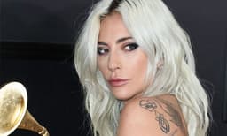 എല്ലാവരില്‍ നിന്നും അകന്നു നില്‍ക്കുന്നതാണ് ഏറ്റവും സുരക്ഷിതമെന്ന് ലേഡി ഗാഗ; കൊറോണയെ അതിജീവിക്കുമെന്നും ഗാഗ