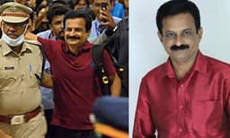 ഒടുവില്‍ രജിത്കുമാര്‍ കസ്റ്റഡിയില്‍, പിടിയിലായത് ആറ്റിങ്ങലിലെ വീട്ടില്‍വെച്ച്