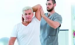 ഫിസിയോതെറാപ്പി  അറിയേണ്ടതെല്ലാം