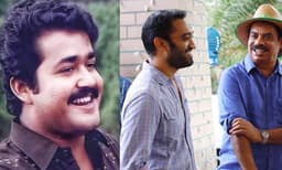 അച്ഛനുമായി വഴക്കിട്ട് മോഹന്‍ലാലിനൊപ്പം ജീവിക്കന്‍ ഇറങ്ങിത്തിരിച്ച അനൂപ് സത്യന്‍- കുറിപ്പ്