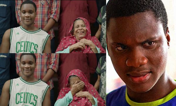 'എനിക്ക് ഇനിയും മലയാള സിനിമകളില്‍ അഭിനയിക്കണം': മലയാളികളുടെ സുഡുമോന്‍ പറയുന്നു