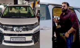 2255 അല്ല, വെല്‍ഫയറിന് മോഹന്‍ലാല്‍ നേടിയത് പുതിയ നമ്പര്‍