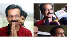  'കൂട്ടംകൂടരുതെന്ന നിര്‍ദ്ദേശം അറിഞ്ഞിരുന്നില്ല; സ്വീകരിക്കാന്‍ പറഞ്ഞിരുന്നുമില്ല'; രജിത് കുമാറിന് ജാമ്യം അനുവദിച്ചു