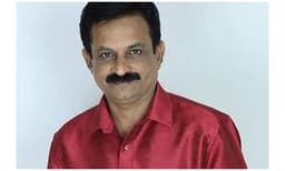 ഇനി സാമൂഹ്യസേവനം; ജോലി ഉപേക്ഷിക്കാന്‍ ആലോചിക്കുന്നു; രജിത് കുമാര്‍