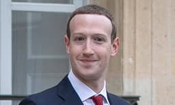 കൊറോണാ അതിജീവനം: 45,000 ജീവനക്കാര്‍ക്ക് ആറു മാസത്തേക്ക് ബോണസ് പ്രഖ്യാപിച്ച് ഫേസ്ബുക്ക് ; 1000 ഡോളര്‍ അധികസഹായവും നല്‍കും