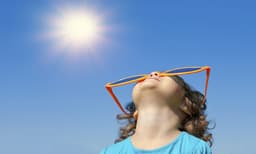 വേനല്‍ചൂടില്‍ വാടാതിരിക്കാന്‍