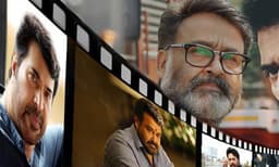 ചിത്രീകരണവും റിലീസിങ്ങും നീളും; സിനിമാ മേഖലയും കൊറോണയില്‍ സ്തംഭിക്കുന്നു