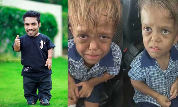 കൊറോണ കാലം കഴിഞ്ഞാല്‍ ക്വാര്‍ഡന്‍ കേരളത്തിലേക്ക്: വഴിയൊരുക്കി ഗിന്നസ് പക്രു