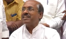 സാമ്പത്തീക ക്രമക്കേട്: സുഭാഷ് വാസുവിന്റെയും, സുരേഷ് ബാബുവിന്റെയും വീടുകളിൽ റെയ്ഡ് 