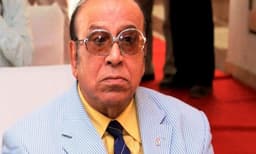 Former Indian football team captain Pradip Kumar Banerjee passes away at 83