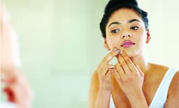 ചൂടിനെതിരെ സണ്‍സ്‌ക്രീന്‍