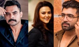 അന്നേ തൂക്കിലേറ്റേണ്ടതായിരുന്നു, രാജ്യം കാത്തിരുന്ന നീതി: നിര്‍ഭയ പ്രതികളുടെ വധശിക്ഷയില്‍ പ്രതികരിച്ച് സിനിമാ ലോകം