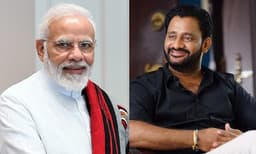 ജനത കര്‍ഫ്യൂ എന്താണെന്ന് അറിയില്ല, ഹര്‍ത്താലാണെന്ന് പറയൂ; മലയാളികളെ പരിഹസിച്ച് റസൂല്‍ പൂക്കുട്ടി