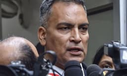 ‘വിവാഹപൂര്‍വ്വ ലൈംഗികതയില്‍ ഏര്‍പ്പെടുകയും രാത്രിയില്‍ അഴിഞ്ഞാടി നടക്കുകയും ചെയ്തിരുന്നത് തന്റെ മകളായിരുന്നെങ്കില്‍ പെട്രോളൊഴിച്ച് കത്തിച്ചേനെ’ ; നിര്‍ഭയയെ അപമാനിച്ച് പ്രതികളുടെ അവസാന ശ്വാസം വരെ അഭിഭാഷകന്‍  