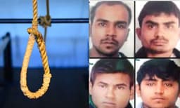 കൊലക്കയറിലേക്ക് നടക്കും മുമ്പ് മുകേഷ്  മാപ്പ് പറഞ്ഞു, തന്റെ അവയവങ്ങള്‍ ദാനം ചെയ്യാന്‍ ആവശ്യപ്പെട്ടു ; പ്രാര്‍ത്ഥനയില്ല, അന്ത്യാഭിലാഷമില്ല, മരണം ഉറപ്പായപ്പോള്‍ ചുവടുകള്‍ പതറി, കൊല്ലരുതെന്ന് അപേക്ഷിച്ചു