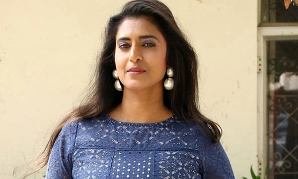 അവന്‍ കൊറോണ വന്നോ ബസ് കയറിയോ മരിക്കും! നിര്‍ഭയ കേസിലെ പ്രായപൂര്‍ത്തിയാകാത്ത പ്രതിയെക്കുറിച്ച് നടി കസ്തൂരി