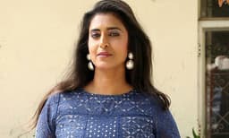 അവന്‍ കൊറോണ വന്നോ ബസ് കയറിയോ മരിക്കും! നിര്‍ഭയ കേസിലെ പ്രായപൂര്‍ത്തിയാകാത്ത പ്രതിയെക്കുറിച്ച് നടി കസ്തൂരി