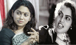 സില്‍ക്ക് സ്മിതയുടെ ബയോപിക്ക് ആണ് എടുക്കുന്നത്, അല്‍പം ഗ്ലാമറസായി അഭിനയിക്കണം; അഞ്ജലി മേനോന്റെ പേരില്‍ തട്ടിപ്പ് നടത്തി യുവാവ്; അകപ്പെടുന്നവരെ ലൈംഗികമായി ചൂഷണം ചെയ്യുന്ന യുവാവിനെ ഒടുവില്‍ പോലിസ് കുടുക്കി