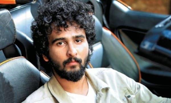 പ്ലസ് ടൂ വിദ്യാര്‍ത്ഥിയായി ഷെയ്ന്‍ നിഗം: വെയില്‍ സിനിമയുടെ ചിത്രീകരണം നാളെ പൂര്‍ത്തിയാകും
