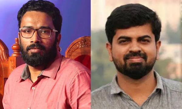 ശ്രീറാം വെങ്കിട്ടരാമനെ തിരിച്ചെടുക്കുന്നു: നിയമനം ആരോഗ്യ വകുപ്പില്‍