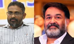 പ്രധാനമന്ത്രി ആവശ്യപ്പെട്ടത് മോഹന്‍ലാല്‍ പോലും മനസിലാക്കിയത് ഈ വിധത്തില്‍ ആണെങ്കില്‍ നമ്മുടെ കാര്യം കഷ്ടം തന്നെ! ബെന്യാമിന്‍