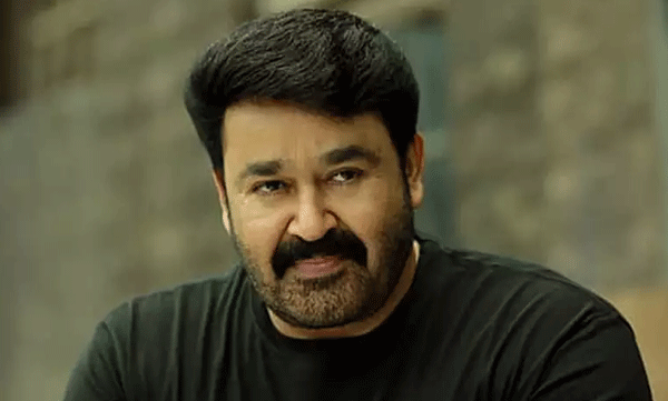 നന്ദി ഒരു വലിയ ഔഷധമാണ്, നന്ദിയുള്ളവരായിരിക്കുക എന്നത് വലിയ പുണ്യവും; ആരോഗ്യ പ്രവര്‍ത്തകര്‍ക്ക് നന്ദി അറിയിച്ച് മോഹന്‍ലാല്‍