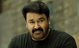 നന്ദി ഒരു വലിയ ഔഷധമാണ്, നന്ദിയുള്ളവരായിരിക്കുക എന്നത് വലിയ പുണ്യവും; ആരോഗ്യ പ്രവര്‍ത്തകര്‍ക്ക് നന്ദി അറിയിച്ച് മോഹന്‍ലാല്‍