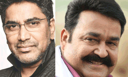 'ആ മന്ത്രത്തില്‍ ഞാന്‍ വിശ്വസിക്കുന്നു, ആ മന്ത്രത്തിന് ഈ ലോകത്തെ രക്ഷിക്കാനാകും; തെളിയിക്കപ്പെട്ടതിനെ കുറിച്ച് പലര്‍ക്കും വെളിവില്ലാത്തത് ലാലേട്ടന്റെ കുറ്റമല്ല'; മോഹന്‍ലാലിനെ പിന്തുണച്ച് വി എ ശ്രീകുമാര്‍