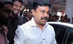 നടിയെ ആക്രമിച്ച കേസ്: സാക്ഷി വിസ്താരം ഏപ്രില്‍ ഏഴ് വരെ നിര്‍ത്തിവെയ്ക്കാന്‍ ഉത്തരവ്