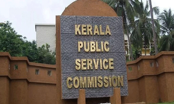 കൊവിഡ് 19: പി.എസ്.സി പരീക്ഷകള്‍ ഏ​‍പ്രില്‍ 30 വരെ മാറ്റിവച്ചു; പുതുക്കിയ തീയതി പിന്നീട്