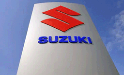 കൊവിഡ് ഭീഷണി: ഇന്ത്യയിലെ പ്ലാന്റുകള്‍ അടച്ചുപൂട്ടി വാഹനനിര്‍മ്മാതാക്കള്‍