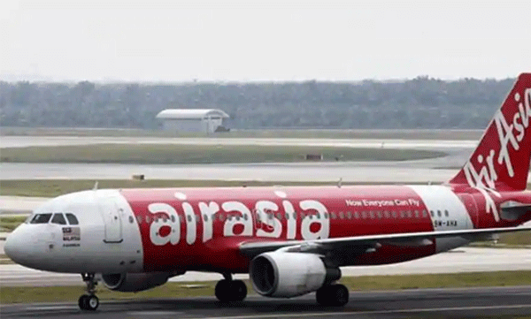 മലേഷ്യയില്‍ കുടുങ്ങിയ ഇന്ത്യക്കാരെ തിരകെയെത്തിക്കും; എയര്‍ ഏഷ്യ വിമാനം അയയ്ക്കും 