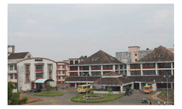 113 പുതിയ ഐസൊലേഷന്‍ വാര്‍ഡുകള്‍;  കളമശ്ശേരി മെഡിക്കല്‍ കോളജും മൂവാറ്റുപുഴ ജനറല്‍ ആശുപത്രിയും പൂര്‍ണമായും ഐസൊലേഷന്‍ സെന്ററുകളാക്കി