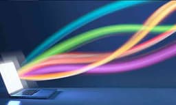 കോവിഡ് 19: രാജ്യം അടച്ചുപൂട്ടുമ്പോൾ ഇന്റർനെറ്റ് വേഗത കുറയാൻ സാധ്യത