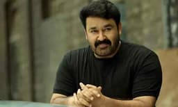 മലയാളസിനിമയിലെ ദിവസവേതനക്കാര്‍ക്ക് സഹായവുമായി മോഹന്‍ലാല്‍ ; ഫെഫ്കയ്ക്ക് പത്തലക്ഷം രൂപ നല്‍കും 