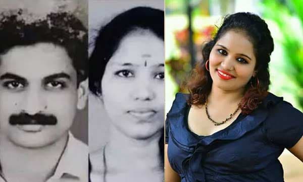 എന്റെ വല്യേട്ടനാണ് രജിത്ത് കുമാര്‍; അറിവില്ലായ്മ കൊണ്ട് എന്റെ ഭാഗത്ത് നിന്ന് തെറ്റുണ്ടായിട്ടുണ്ടെങ്കില്‍ ക്ഷമിക്കണം.., ദയ അശ്വതി പറയുന്നു