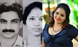 എന്റെ വല്യേട്ടനാണ് രജിത്ത് കുമാര്‍; അറിവില്ലായ്മ കൊണ്ട് എന്റെ ഭാഗത്ത് നിന്ന് തെറ്റുണ്ടായിട്ടുണ്ടെങ്കില്‍ ക്ഷമിക്കണം.., ദയ അശ്വതി പറയുന്നു