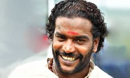 ആഘോഷങ്ങളില്ലാതെ മണികണ്ഠന്റെ വിവാഹം നടക്കും; ജീവിത സഖി അഞ്ജലി; വിവാഹാഘോഷം മാറ്റിവെച്ച് താരം