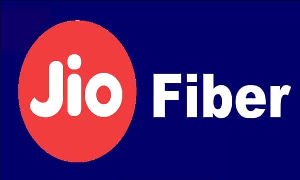 സൗജന്യ 10Mbps ബ്രോഡ്ബാൻഡും ഡബിൾ ഡാറ്റയുമായി ജിയോ ഫൈബർ
