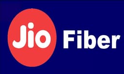 സൗജന്യ 10Mbps ബ്രോഡ്ബാൻഡും ഡബിൾ ഡാറ്റയുമായി ജിയോ ഫൈബർ