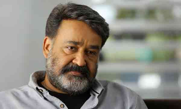 മോഹൻലാലിനെതിരെ കേസെന്ന് പ്രചാരണം: വാർത്ത തെറ്റെന്ന് മനുഷ്യാവകാശ കമ്മീഷൻ