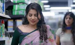 എല്ലാവരും സുരക്ഷിതരായാലേ നമ്മളും സുരക്ഷിതരാകൂ ; ഫെഫ്ക ഒരുക്കിയ മൂന്നാമത്തെ ഹ്രസ്വചിത്രം പുറത്ത് 